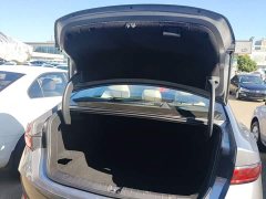 BYD Qin PLUS DM-i Smart Driving Edition 120KM Excellence - ფოტო 19