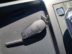 BYD Qin PLUS DM-i Smart Driving Edition 120KM Excellence - ფოტო 9