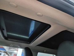 BMW MINI 2022 1.5T COOPER Artist - ფოტო 18
