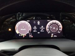 Volkswagen Golf 300TSI Pro - ფოტო 12