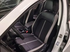 Volkswagen Golf 300TSI Pro - ფოტო 15