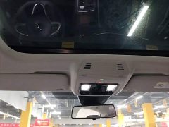 Volkswagen Golf 300TSI Pro - ფოტო 18
