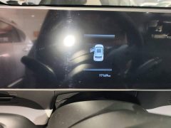 Hyundai Beijing Hyundai ix35 2023 Mufasa 2.0L Luxury DLX - ფოტო 12