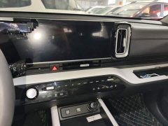 Hyundai Beijing Hyundai ix35 2023 Mufasa 2.0L Luxury DLX - ფოტო 13