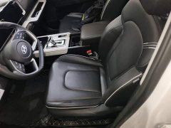 Hyundai Beijing Hyundai ix35 2023 Mufasa 2.0L Luxury DLX - ფოტო 15