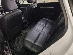 Hyundai Beijing Hyundai ix35 2023 Mufasa 2.0L Luxury DLX - ფოტო 17