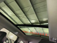Hyundai Beijing Hyundai ix35 2023 Mufasa 2.0L Luxury DLX - ფოტო 18