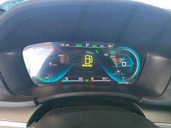 BYD Song Plus New Energy 2021 DM-i 51KM Premium Edition - ფოტო 12