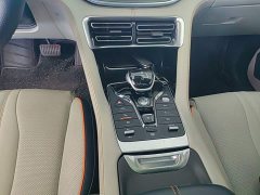 BYD Song Plus New Energy 2021 DM-i 51KM Premium Edition - ფოტო 14