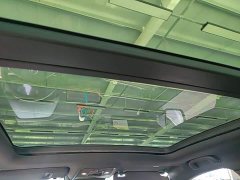 BYD Song Plus New Energy 2021 DM-i 51KM Premium Edition - ფოტო 18