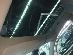Tesla Model Y Rear-Wheel Drive - ფოტო 18