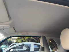 FAW Besturn Xiaoma 170km Vitality Edition - ფოტო 18
