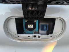 FAW Besturn Xiaoma 170km Vitality Edition - ფოტო 20