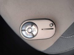 FAW Besturn Xiaoma 170km Vitality Edition - ფოტო 9