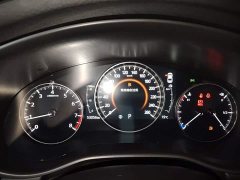 Mazda3 Axela 2022 2.0L Automatic Wisdom Black Obsidian Edition - ფოტო 12