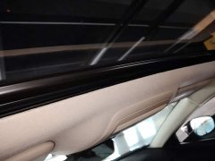 Mazda3 Axela 2022 2.0L Automatic Wisdom Black Obsidian Edition - ფოტო 18