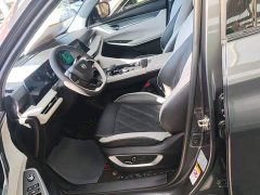 Changan CS75PLUS Third Generation 1.5T Automatic Deluxe - ფოტო 15