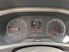 FAW T-ROC Tanyue 280TSI DSG FWD Elite Smart Connected Edition - ფოტო 12