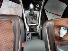 FAW T-ROC Tanyue 280TSI DSG FWD Elite Smart Connected Edition - ფოტო 14