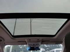 FAW T-ROC Tanyue 280TSI DSG FWD Elite Smart Connected Edition - ფოტო 18