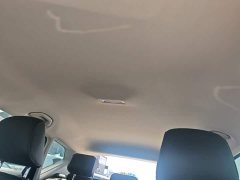 Volkswagen Jetta VS5 280TSI Automatic Deluxe Pro - ფოტო 18