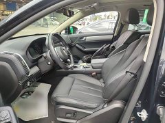 BYD Tang 2019 2.0T Automatic Smart Connected Prestige 7-Seater China VI - ფოტო 15