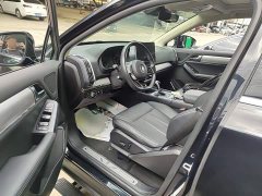 BYD Tang 2019 2.0T Automatic Smart Connected Prestige 7-Seater China VI - ფოტო 16