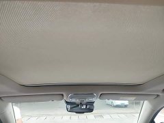 BYD Tang 2019 2.0T Automatic Smart Connected Prestige 7-Seater China VI - ფოტო 18