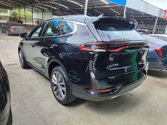 BYD Tang 2019 2.0T Automatic Smart Connected Prestige 7-Seater China VI - ფოტო 5