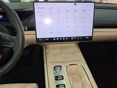 Xiaomi SU7 2024 Rear-Wheel Drive Long Range Smart Driving Edition - ფოტო 13