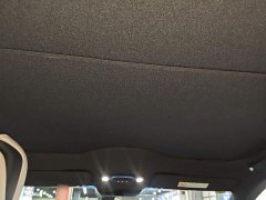 Xiaomi SU7 2024 Rear-Wheel Drive Long Range Smart Driving Edition - ფოტო 18