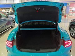 Xiaomi SU7 2024 Rear-Wheel Drive Long Range Smart Driving Edition - ფოტო 19