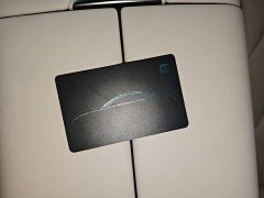 Xiaomi SU7 2024 Rear-Wheel Drive Long Range Smart Driving Edition - ფოტო 9