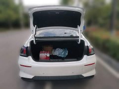 Peugeot 408 2020 360THP Tenth Anniversary Premium Edition - ფოტო 10