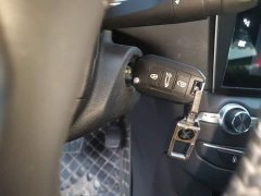 Peugeot 408 2020 360THP Tenth Anniversary Premium Edition - ფოტო 12