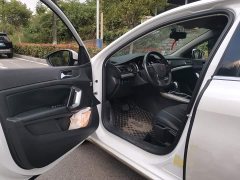 Peugeot 408 2020 360THP Tenth Anniversary Premium Edition - ფოტო 14