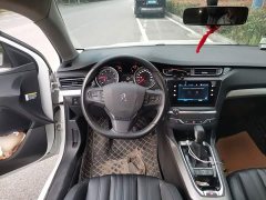 Peugeot 408 2020 360THP Tenth Anniversary Premium Edition - ფოტო 3