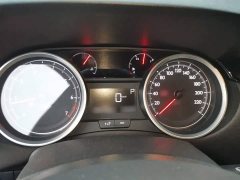 Peugeot 408 2020 360THP Tenth Anniversary Premium Edition - ფოტო 4