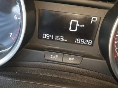 Peugeot 408 2020 360THP Tenth Anniversary Premium Edition - ფოტო 5