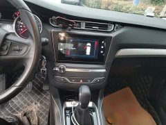 Peugeot 408 2020 360THP Tenth Anniversary Premium Edition - ფოტო 6