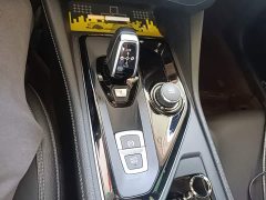 Lynk & Co Geely Lynk & Co 03 2.0T Automatic Vigor Plus - ფოტო 14