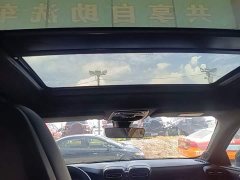 Lynk & Co Geely Lynk & Co 03 2.0T Automatic Vigor Plus - ფოტო 18