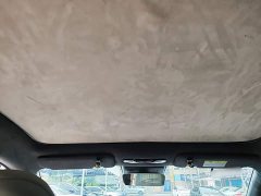Changan Qiyuan A07 Extended Range 200 Pro - ფოტო 18
