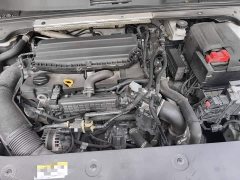 Dongfeng Yixuan MAX 1.5T Super Hot Dad Edition - ფოტო 11