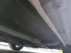 Dongfeng Yixuan MAX 1.5T Super Hot Dad Edition - ფოტო 16