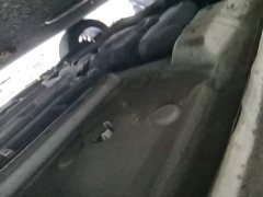 Dongfeng Yixuan MAX 1.5T Super Hot Dad Edition - ფოტო 17
