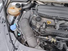 Dongfeng Yixuan MAX 1.5T Super Hot Dad Edition - ფოტო 19