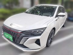 Dongfeng Yixuan MAX 1.5T Super Hot Dad Edition - ფოტო 2