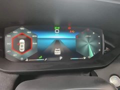 Dongfeng Yixuan MAX 1.5T Super Hot Dad Edition - ფოტო 4