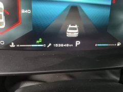 Dongfeng Yixuan MAX 1.5T Super Hot Dad Edition - ფოტო 5